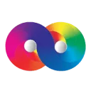 Logo Boonen schilderwerken