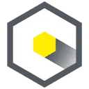 Logo VR World