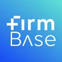 Logo FirmBase