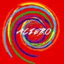 Logo ACIERO DESIGN STUDIO