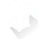 Logo Interactive Game Development