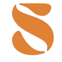 Logo van Sankalpa Ayurveda College