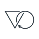 Logo Buro Triple O