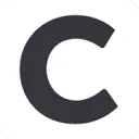 Logo van CLM advies