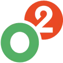 Logo Buro Kwadraat B.V.