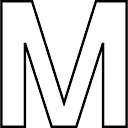 Logo Metterswane BV