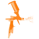 Logo Autolakherstel.nl