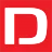 Logo DOCKTERA