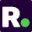 Logo RINO Amsterdam