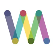 Logo WE-Mobility