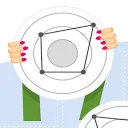 Logo Recognition AND Rewards