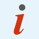 Logo Impact-Investor.com
