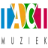 Logo TacT Klasse(n)orkest