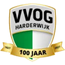 Logo VVOG Harderwijk