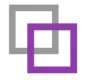 Logo ITOBlox®