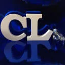 Logo Clearman Legal