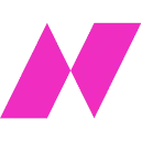 Logo AV Supplier