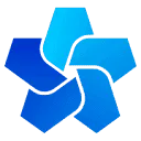 Logo NAM BV Assen