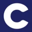 Logo Cadeauservice