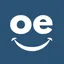 Logo boekhouderzzp.com