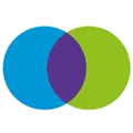 Logo Doorzaam