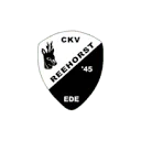 Logo CKV Reehorst '45