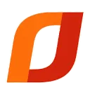 Logo VliSoft