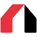 Logo BOKO Dakbedekkers