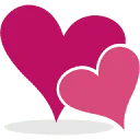 Logo Palliatief Thuiszorg Nederland