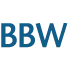 Logo Bots BodyWorks