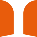 Logo Theater De Deel