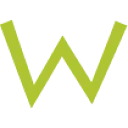 Logo w3worx BV