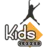 Logo Kids Lodge