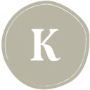 Logo Kunjijook