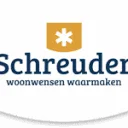Logo Schreuder Makelaars