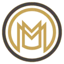 Logo MUNT Masters