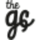 Logo van The Good Company