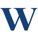 Logo Wilco