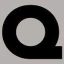 Logo van Vitiq