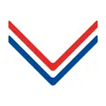 Logo Van der Vliet Dutch Quality Yachts