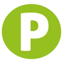 Logo Pauropus bv