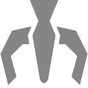 Logo Helmond Metalen