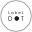 Logo LabeL DOT B.V.