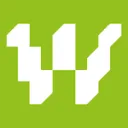 Logo Woudesign