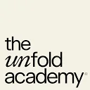 Logo The Unfold Academy