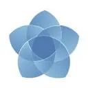 Logo Praktijk Elementz