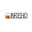Logo Paul Breijaert Int Transport