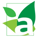 Logo A Zorg
