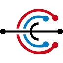 Logo Cybersecurity Center of Excellence - CCOE N.V.