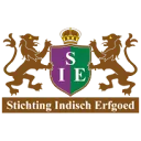 Logo Stichting Indisch Erfgoed